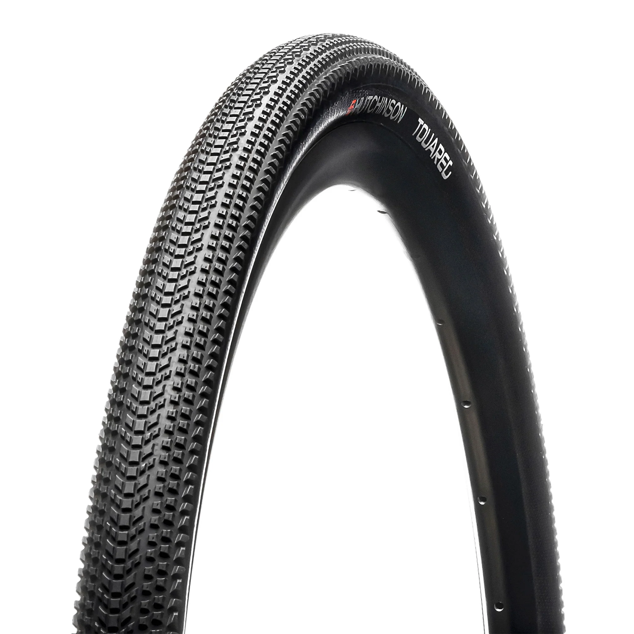 Pneumatico Hutchinson Touareg 700 - Tipo camera d'aria - 33 TPI - Image 7