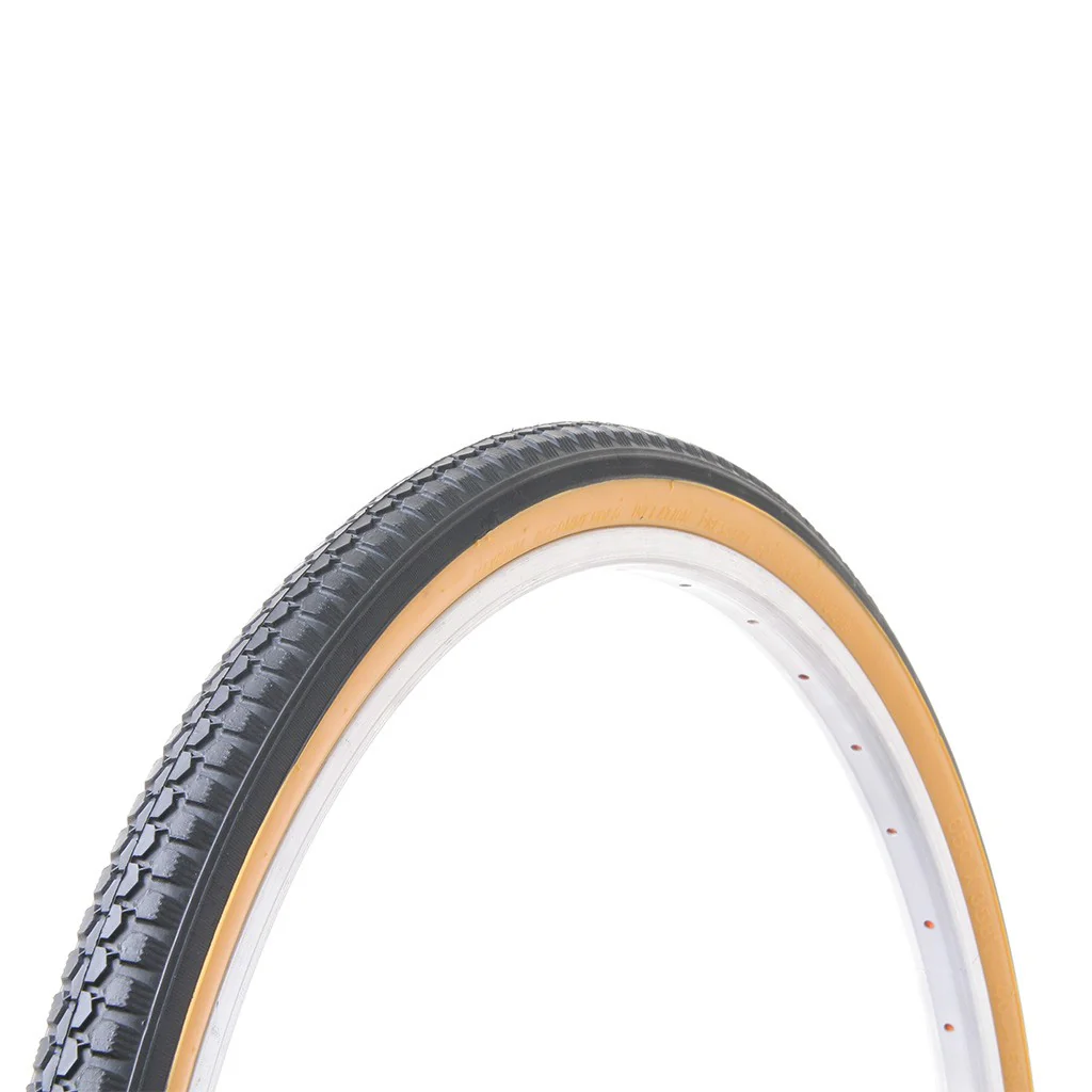 Copertone Hutchinson Urban - Tubetype