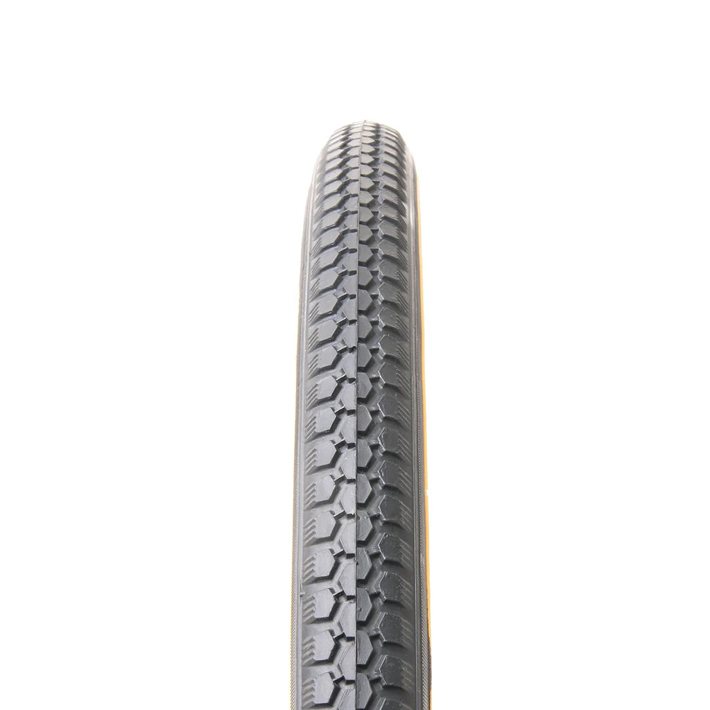 Copertone Hutchinson Urban - Tubetype - Image 2