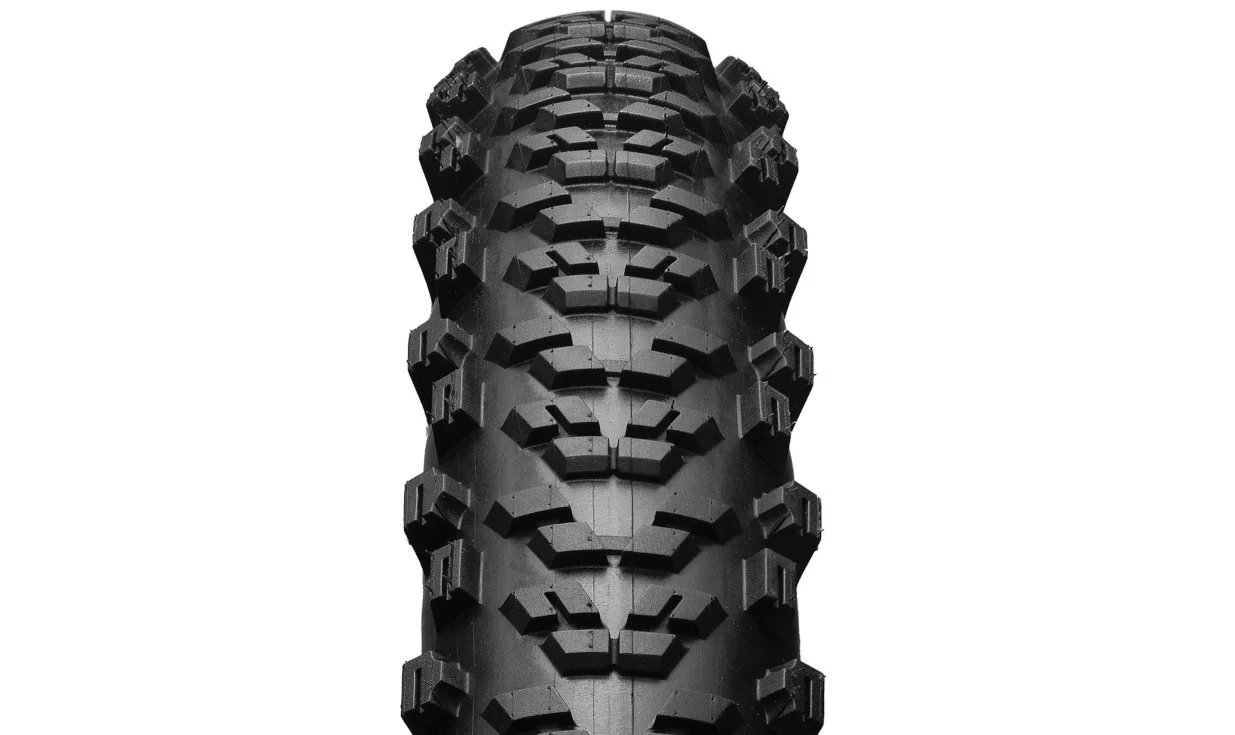 Copertone Hutchinson Wyrm Racing Lab 2.40 - Race Ripost XC - Hardskin – Tubeless Ready - Image 3