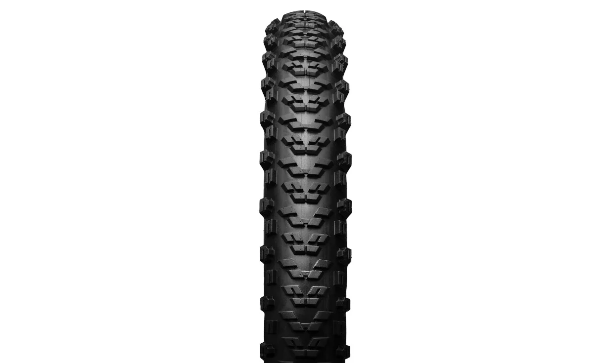 Copertone Hutchinson Wyrm - Sideskin - Tubeless Ready - Image 2