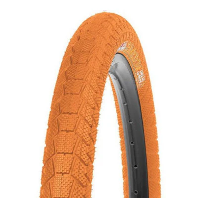 Copertone Kenda Krackpot K-907 BMX  - Tubetype 20 pouces - Image 10