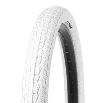 Copertone Kenda Krackpot K-907 BMX  - Tubetype 20 pouces - Image 12