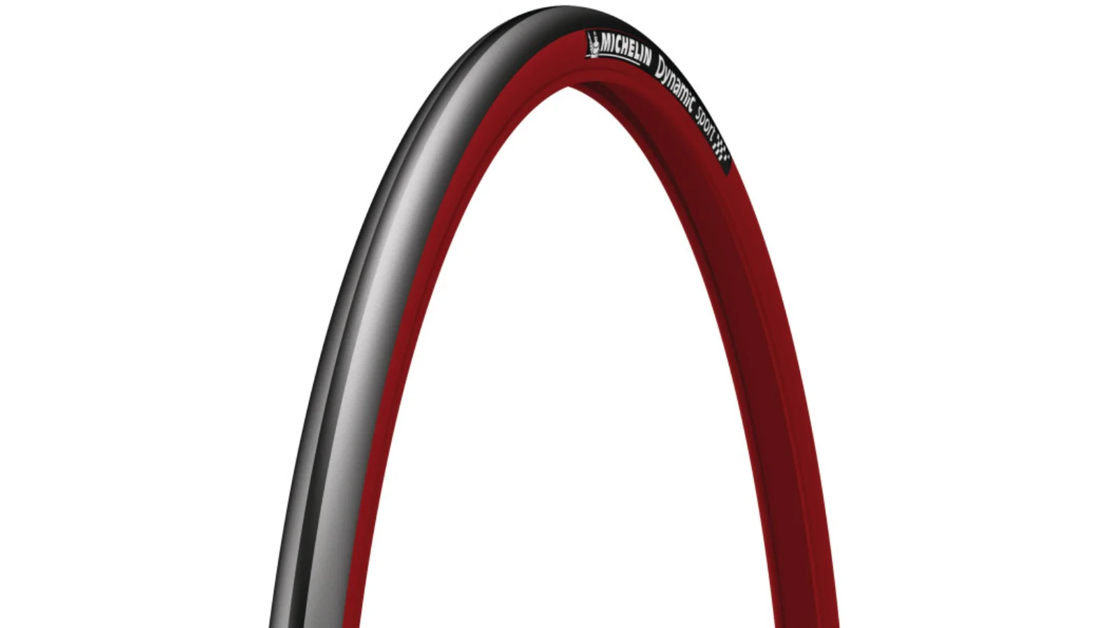 Copertoncino Michelin Dynamic Sport 700 - Talloni rigidi - Image 3