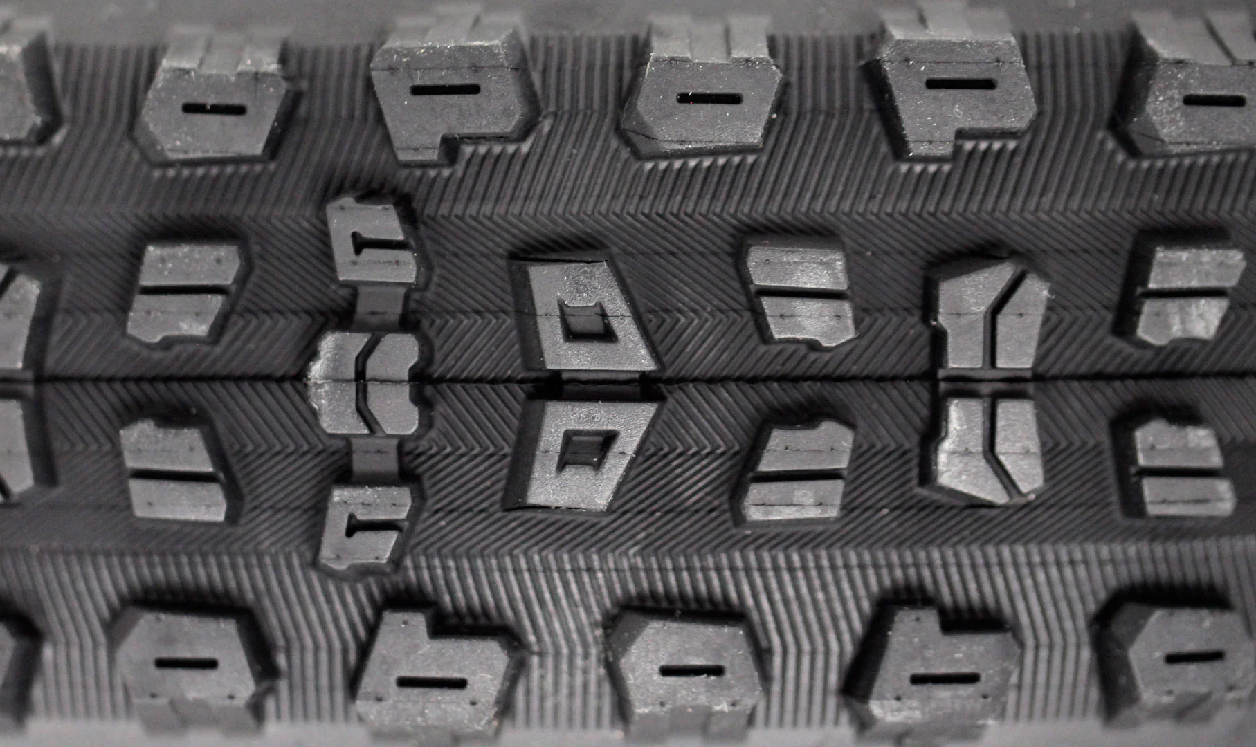 Pneumatico Maxxis Aggressor EXO Protection - Dual 62a/60a - Tubeless Ready - Image 4