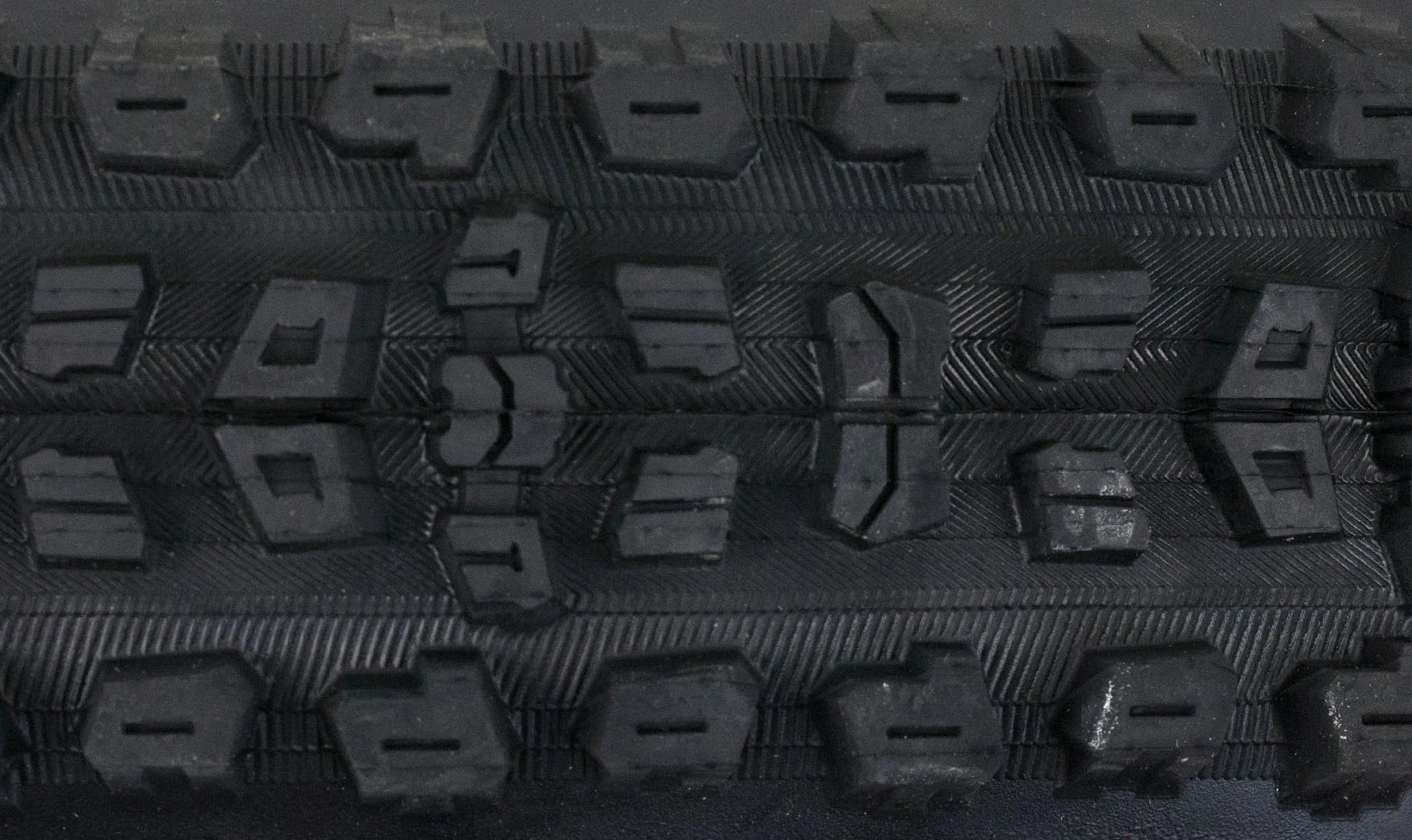 Copertone Maxxis Aggressor Wide Trail - EXO Protection - Dual 62a/60a - Tubeless Ready - Image 3