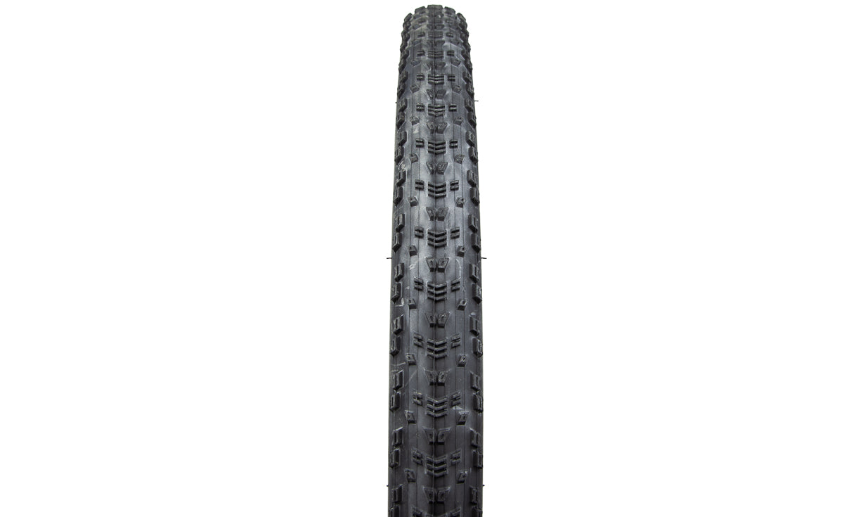 Copertone Maxxis Aspen - Protezione EXO - Maxx Speed - Tubeless Ready - Image 4