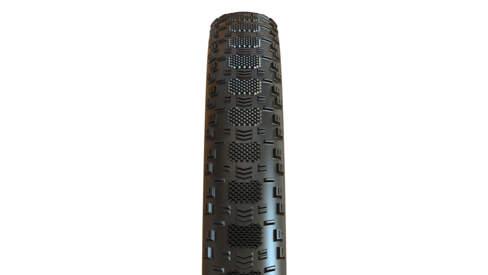 Copertone Maxxis Aspen ST Team Spec WT - ONE70 - Protezione Exo - MaxxSpeed - Tubeless Ready - Image 2