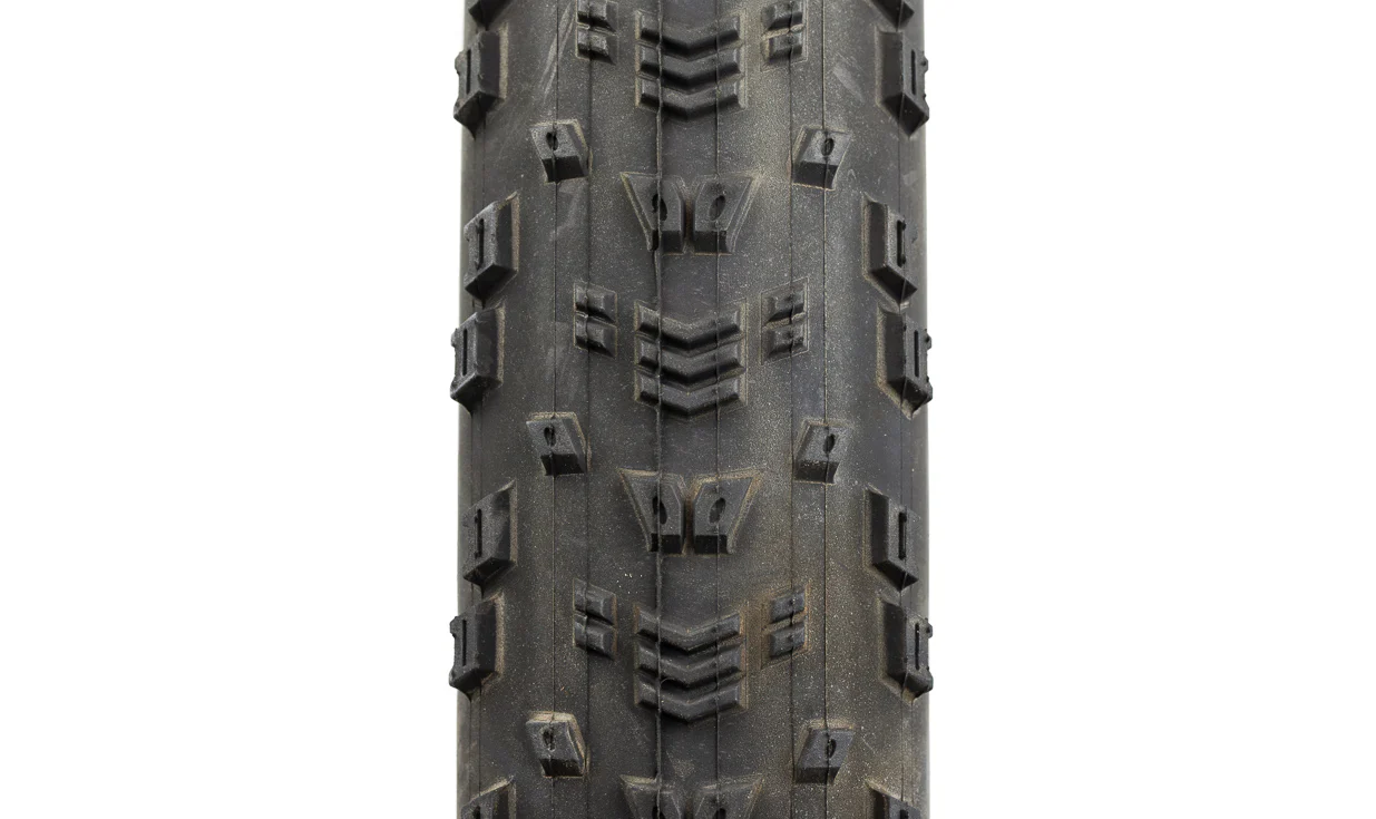Copertone Maxxis Aspen Team Spec WT - ONE70 - Protezione EXO - MaxxSpeed ​​​​- Tubeless Ready - Image 5