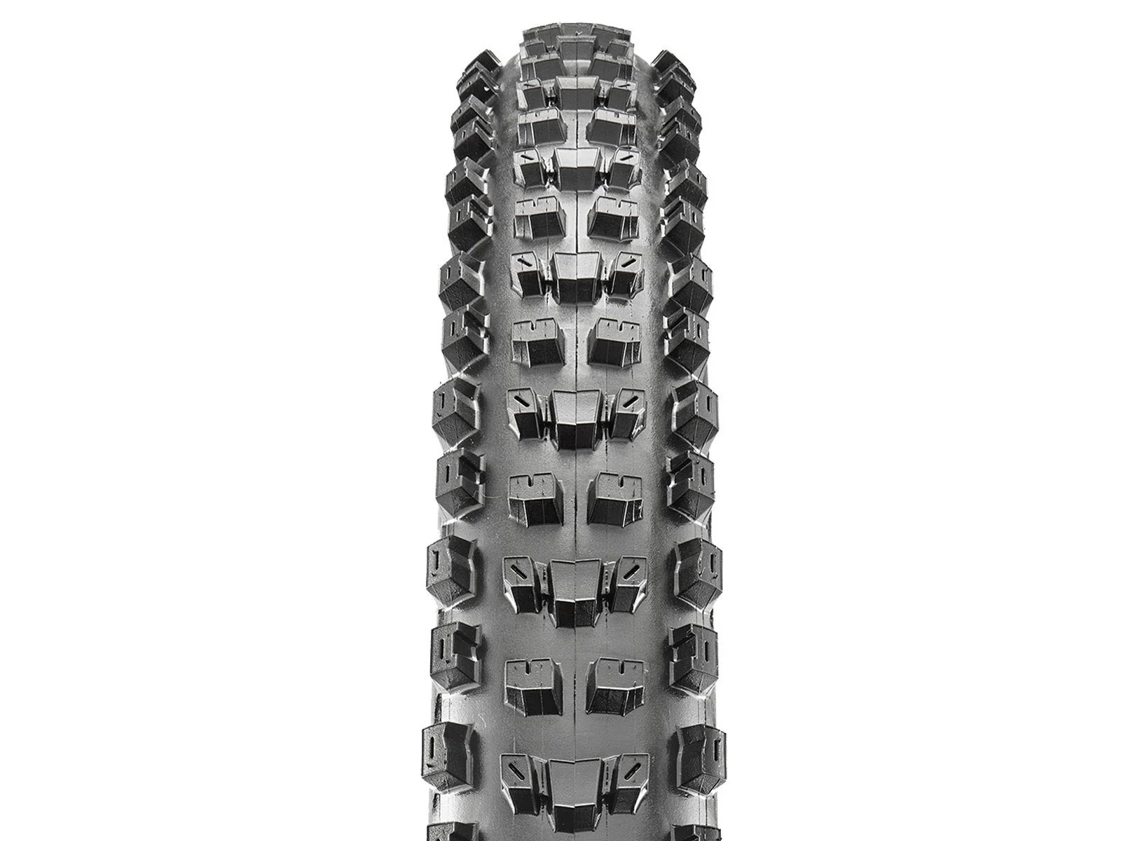 Copertone Maxxis Dissector 2.60 - Protezione EXO+ - 3C MaxxTerra - Tubeless Ready - Image 2