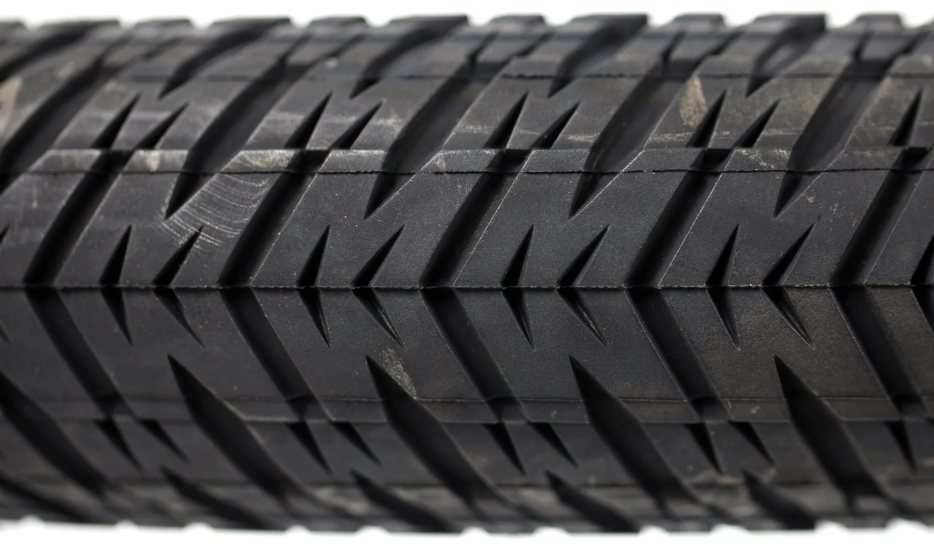 Copertone Maxxis DTH - Dual Compound 62a/60a - Image 3