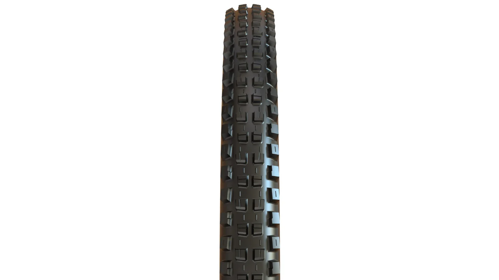 Copertone Maxxis High Roller III WT - 3C Maxx Grip - Double Down - Tubeless Ready - Image 3