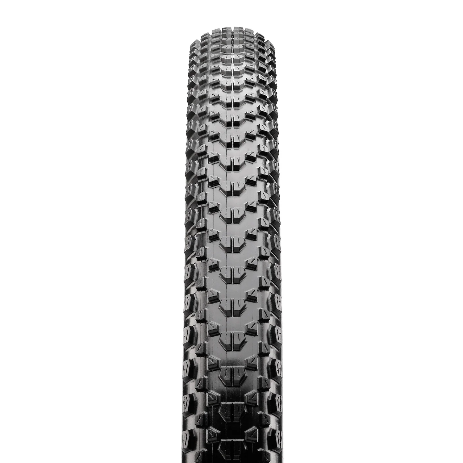 Copertone Maxxis Ikon 29" - EXO Protection - Dual 62a/60a - Tubeless Ready - Image 6