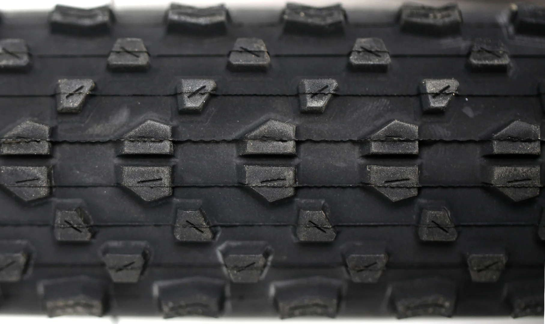 Copertone Maxxis Ikon - Dual 70a/60a - Image 3