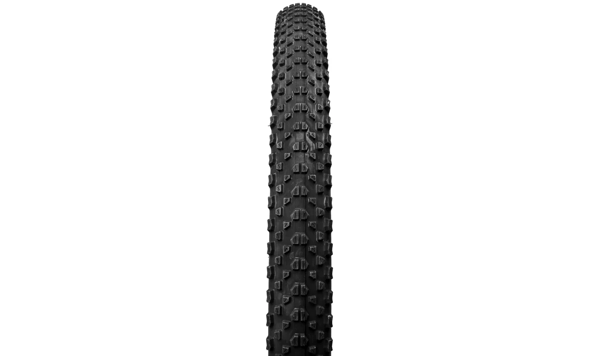 Copertone Maxxis IKON - EXO Protection - MaxxSpeed ​​- Tubeless Ready - Image 4