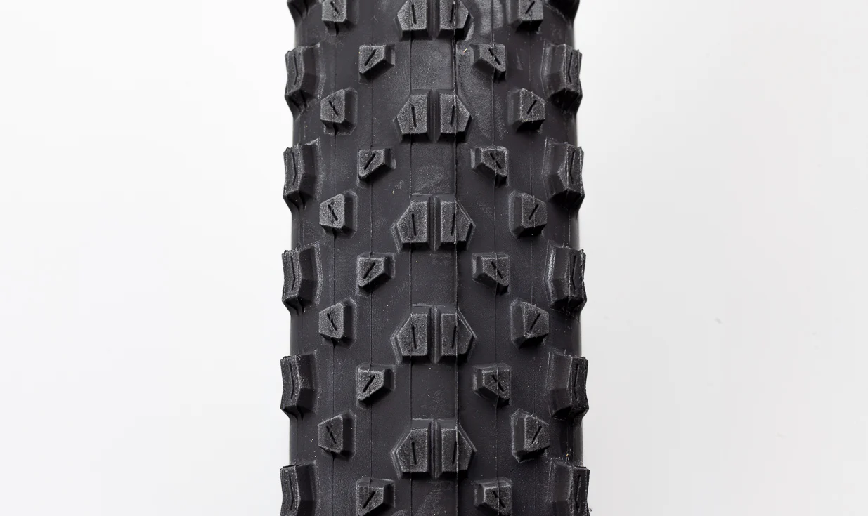Copertone Maxxis IKON - EXO Protection - MaxxSpeed ​​- Tubeless Ready - Image 5