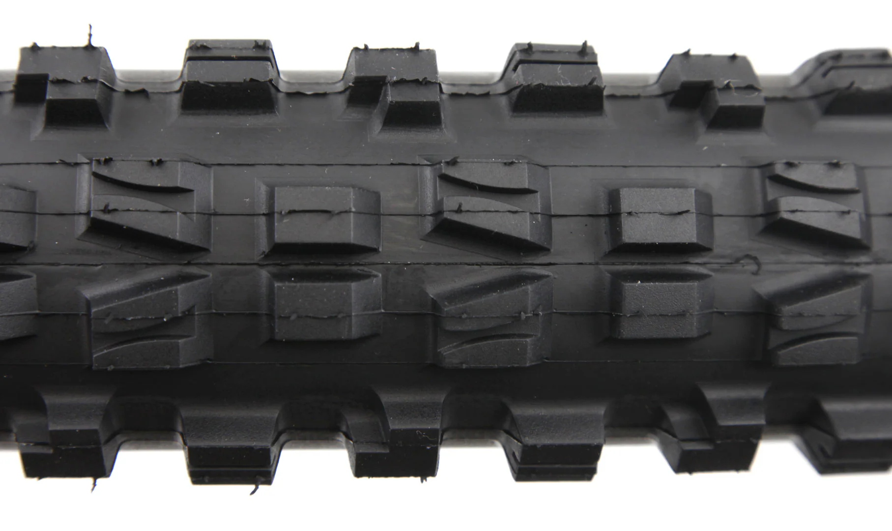 Copertoni Maxxis Minion DHF Wide Trail - 3C Maxx Grip - DH Casing - Tubeless Ready - Image 2