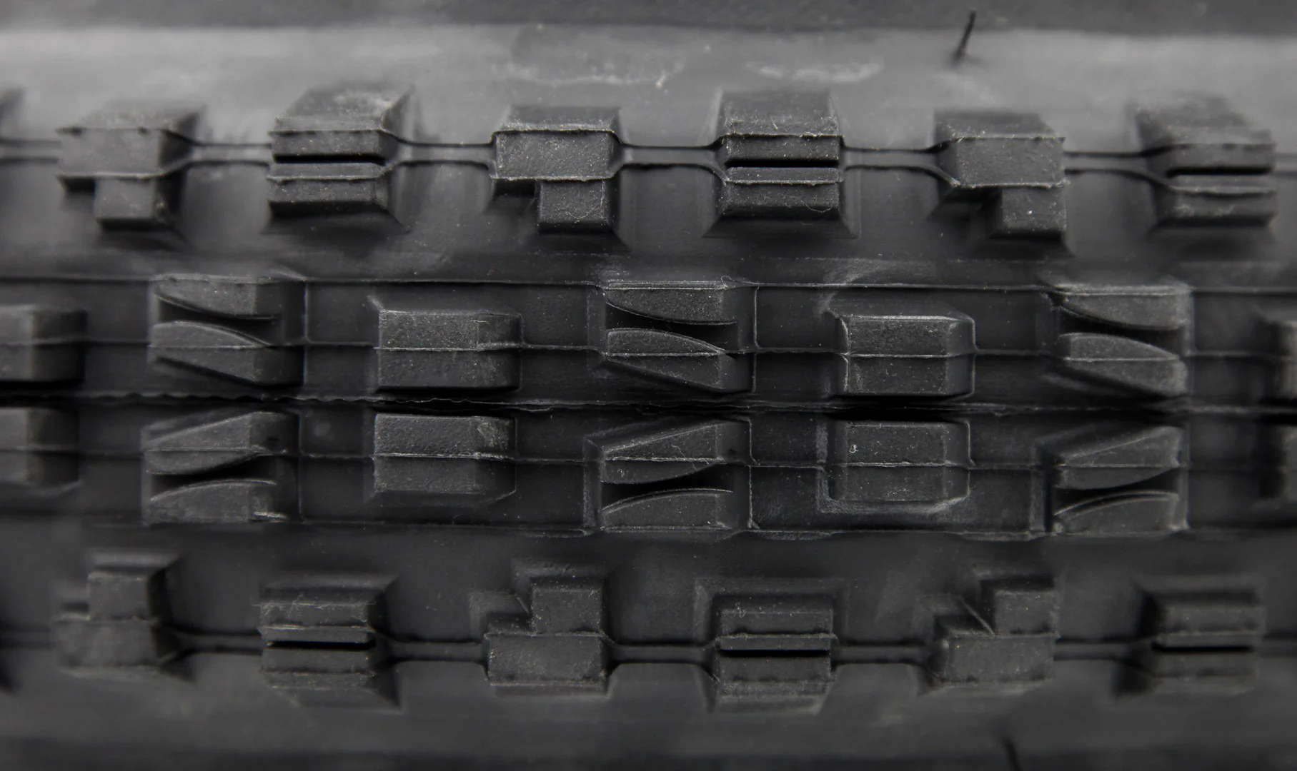 Copertone Maxxis Minion DHF Wide Trail - EXO PLUS Protection - 3C Maxx Terra - Tubeless Ready - Image 4