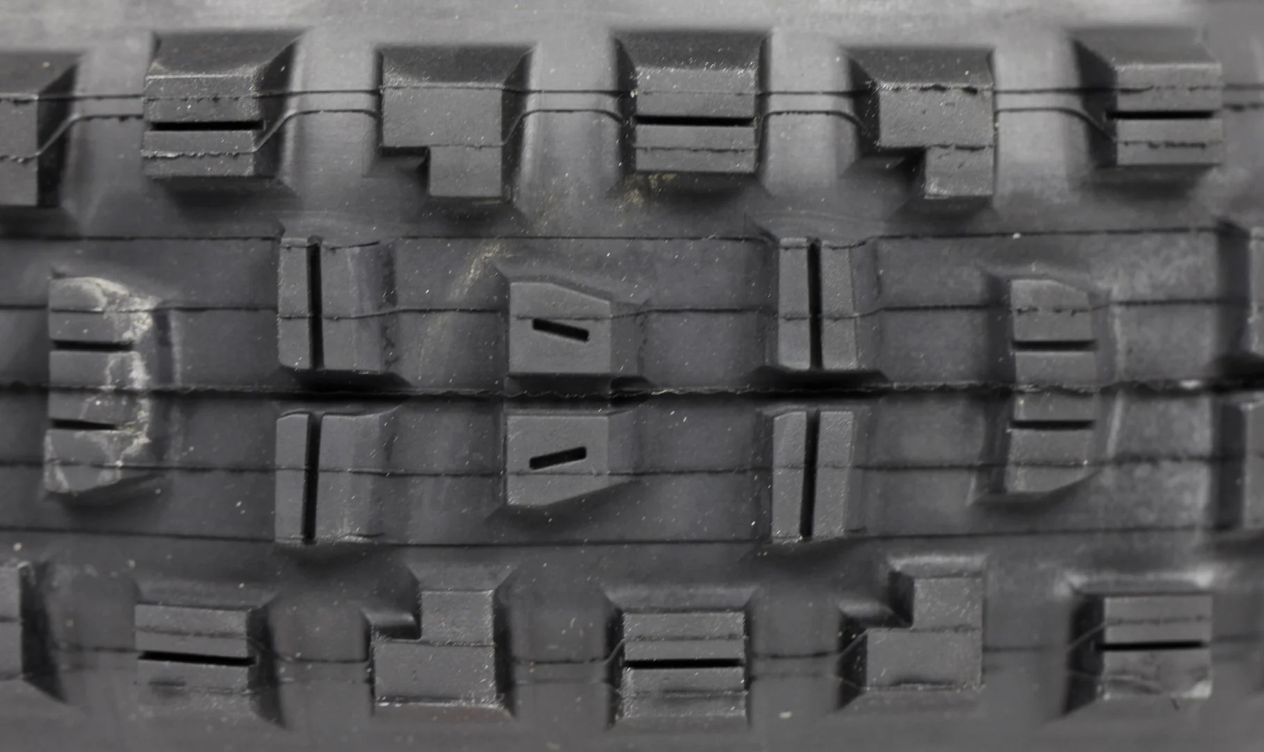Copertone Maxxis Minion DHR II Wide Trail - EXO Protection - 3C Maxx Terra - Tubeless Ready - Image 4
