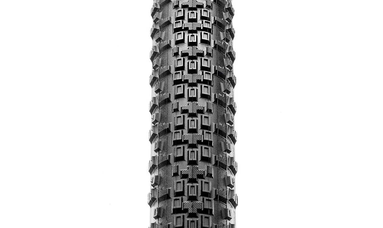 Pneumatico Maxxis Rambler - Doppio 62a/60a - Protezione EXO - Tubeless Ready - 60 tpi - Image 2