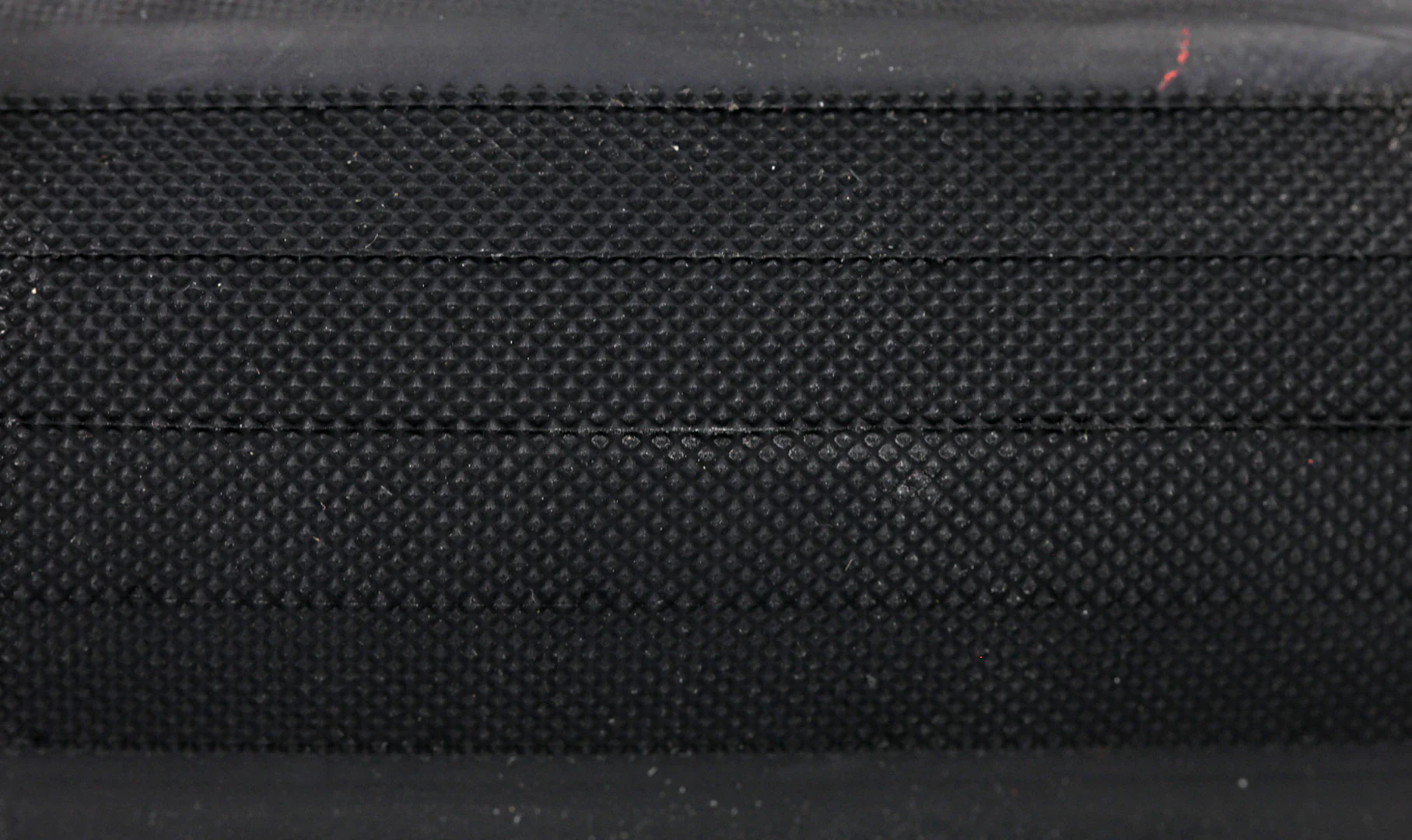 Copertone Maxxis Re-fuse - Dual 62a/60a - MaxxShield - Tubeless Ready - Image 3