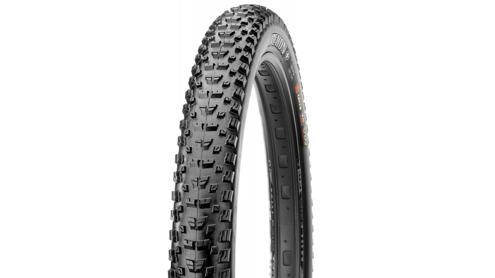 Copertone Maxxis Rekon+ - Protezione Exo+ - 3C Maxx Terra - Tubeless Ready