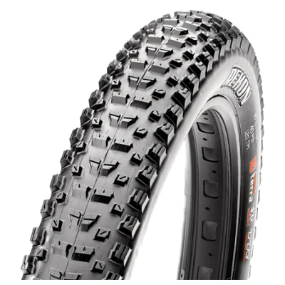 Copertone Maxxis Rekon - EXO Protection - 3C Maxx Speed - Tubeless Ready