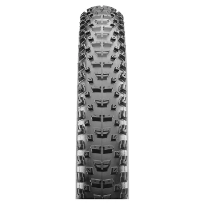 Copertone Maxxis Rekon - EXO Protection - 3C Maxx Speed - Tubeless Ready - Image 2