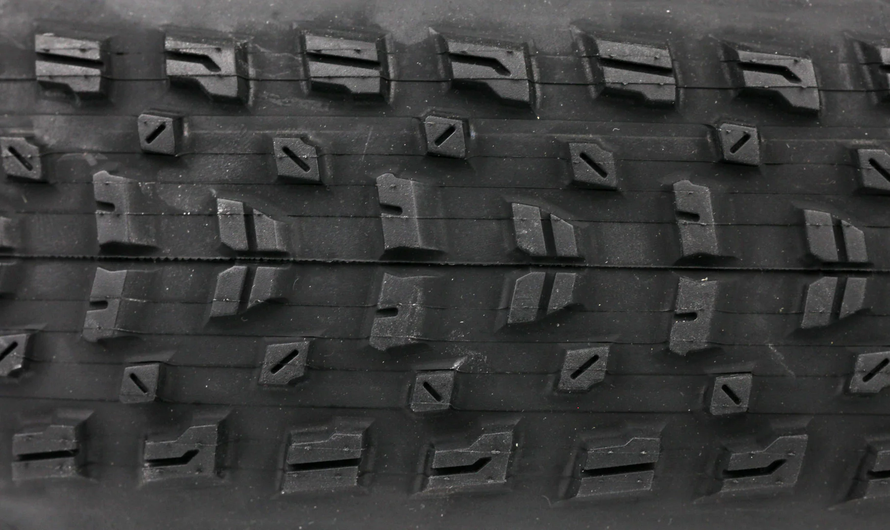 Copertone Maxxis Rekon - EXO Protection - 3C Maxx Speed - Tubeless Ready - Image 4