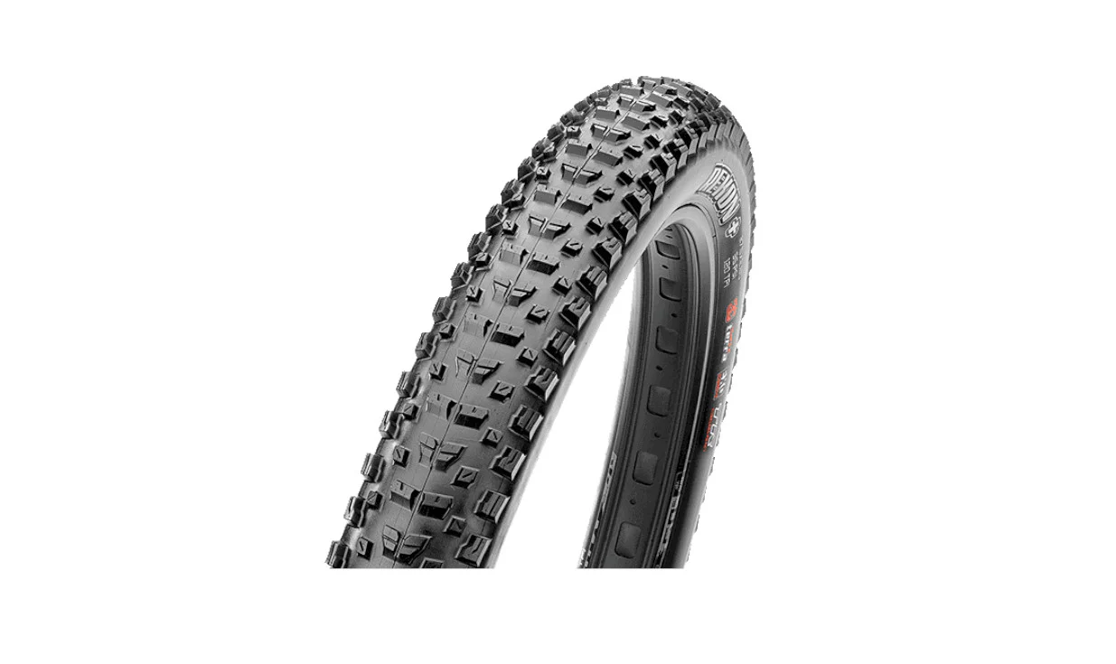 Pneumatico Maxxis Rekon EXO Protection - 3C Maxx Terra - Tubeless Ready