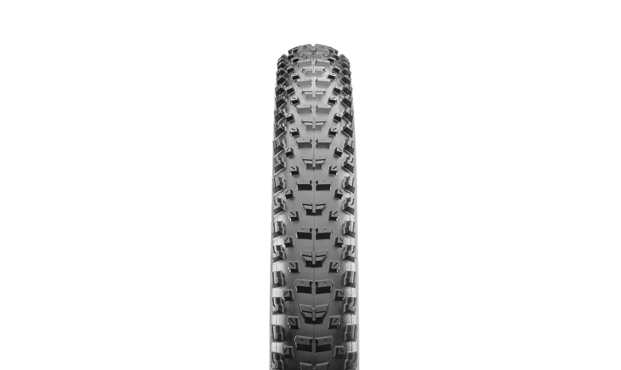 Pneumatico Maxxis Rekon EXO Protection - 3C Maxx Terra - Tubeless Ready - Image 2
