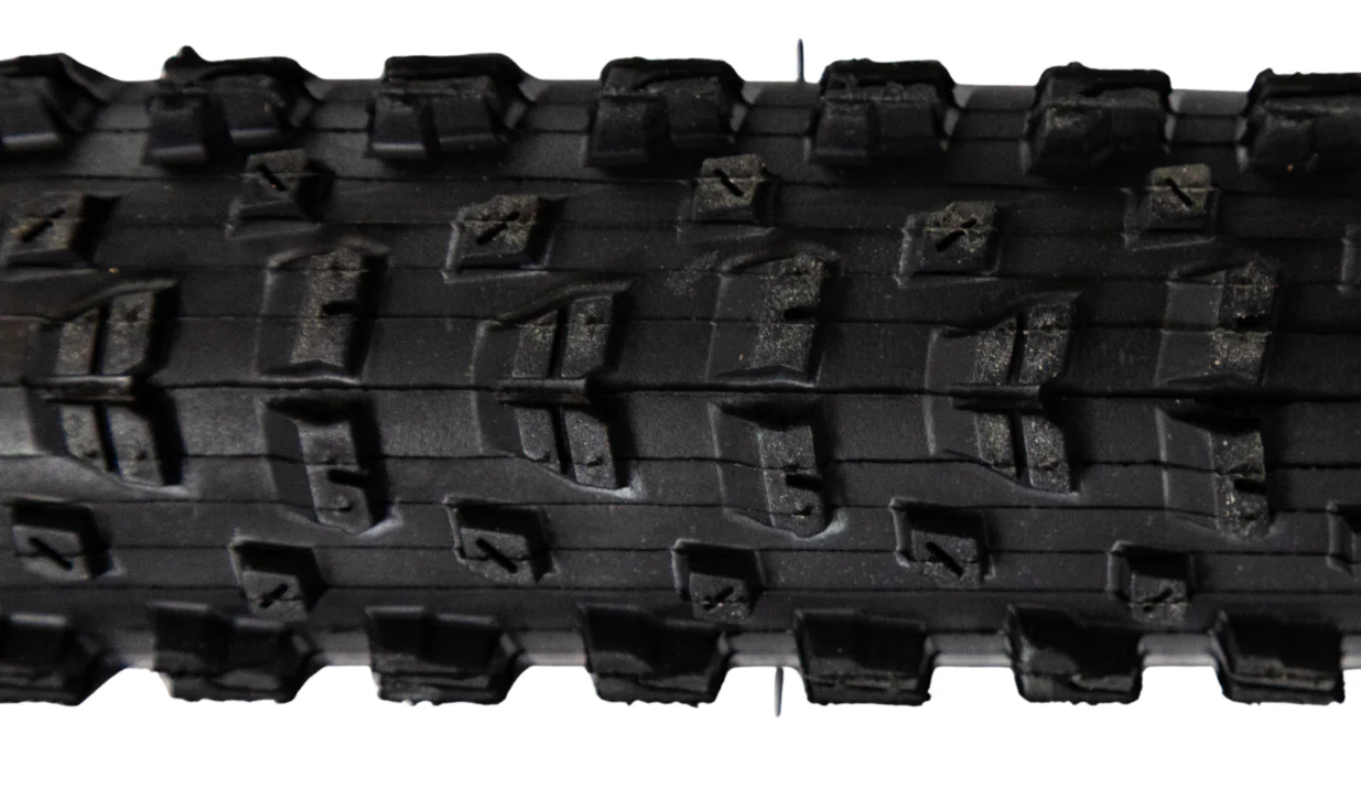 Copertone Maxxis Rekon - EXO Protection - Dual 62a/60a - Wide Trail - Tubeless Ready - Image 4