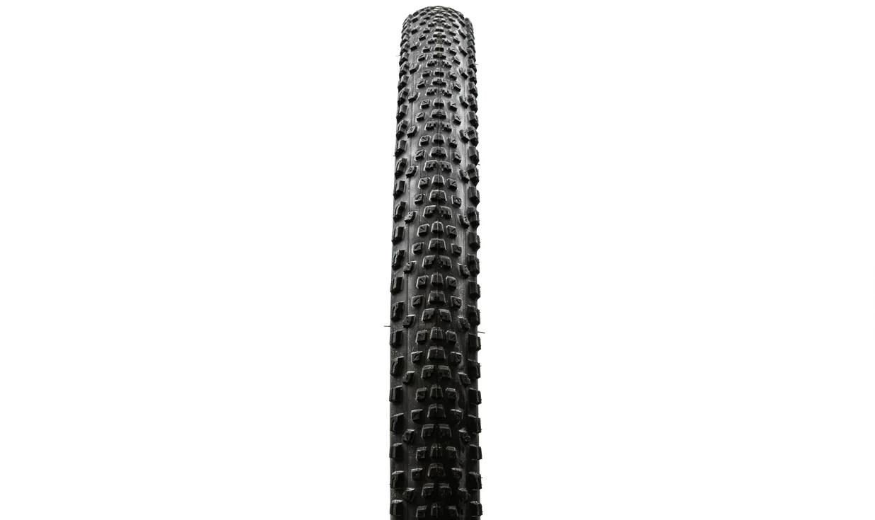 Copertone Maxxis Rekon Race - EXO Protection - Tubeless Ready - 120 tpi - Image 4