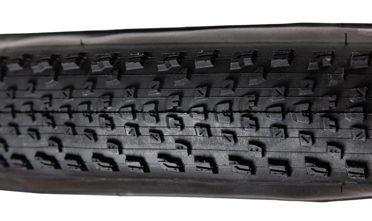 Copertone Maxxis Rekon Race - EXO Protection - Tubeless Ready - 120 tpi - Image 5