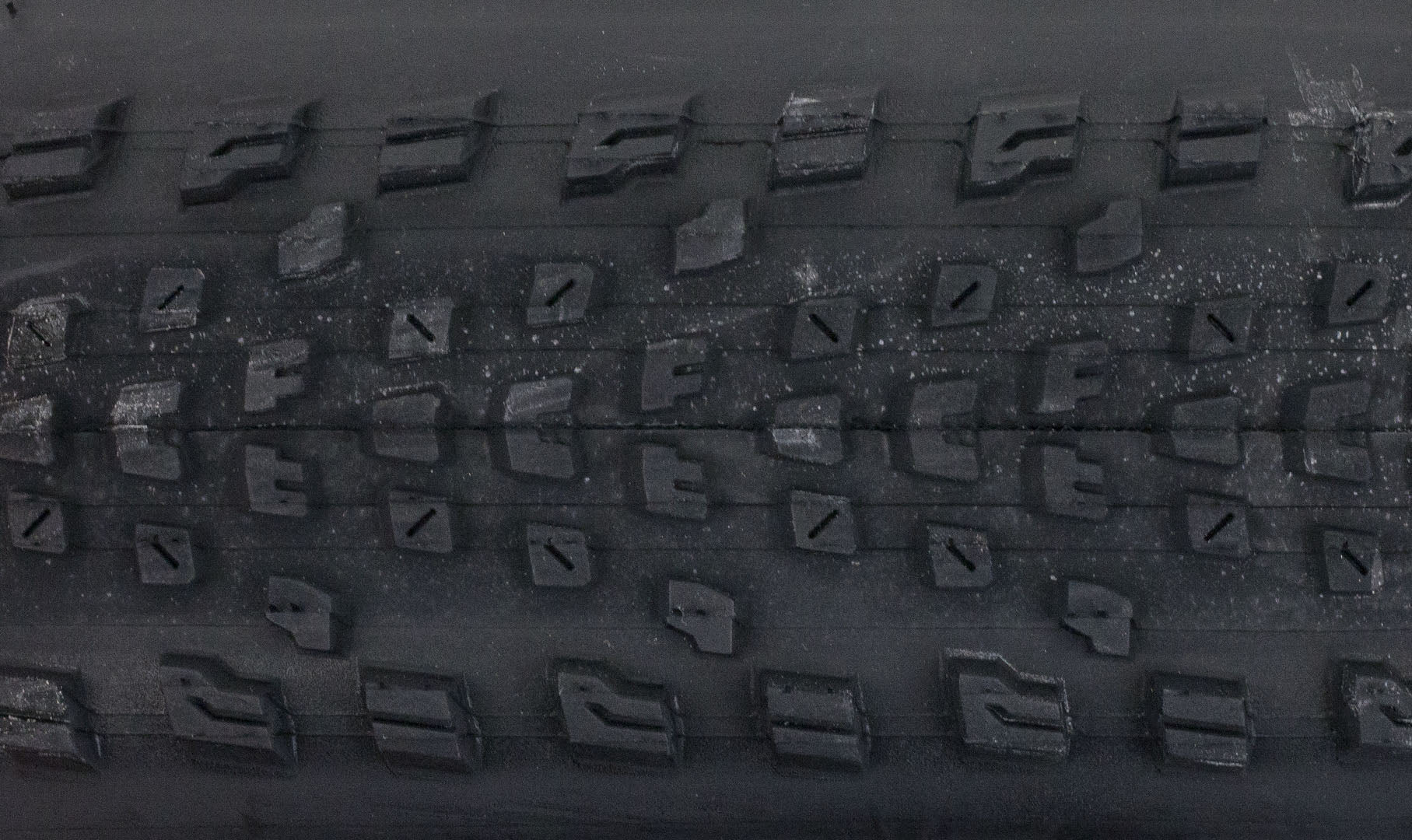Copertone da gara Maxxis Rekon - Exo - Dual 62a/60a - Tubeless Ready - Image 3