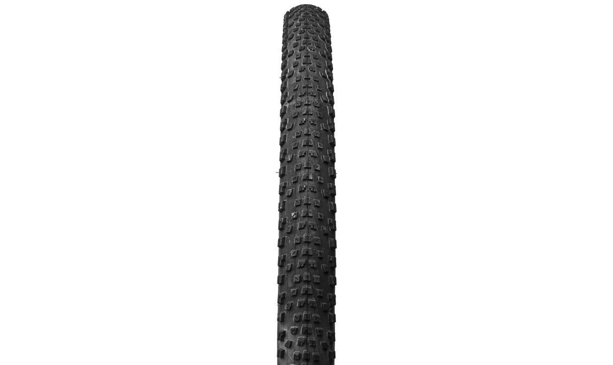 Copertone Maxxis Rekon Race Wide Trail - Protezione EXO - Maxxspeed - Tubeless Ready - Image 4