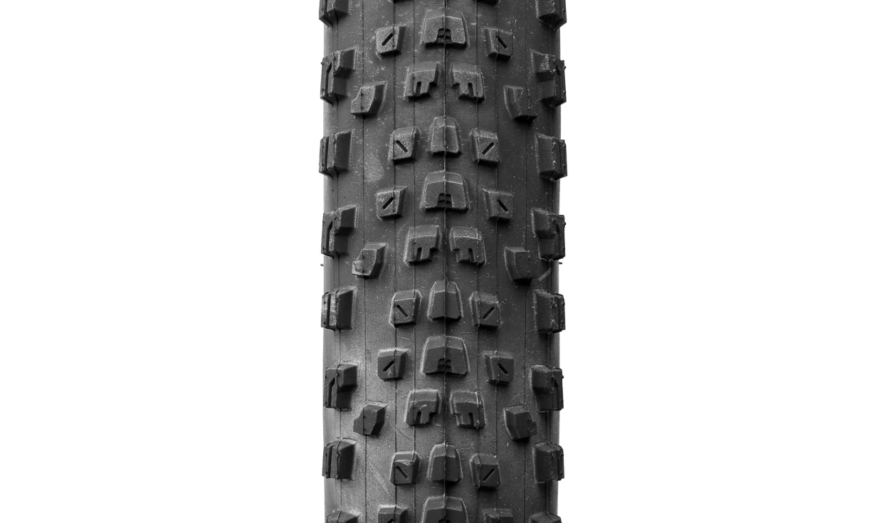 Copertone Maxxis Rekon Race Wide Trail - Protezione EXO - Maxxspeed - Tubeless Ready - Image 5