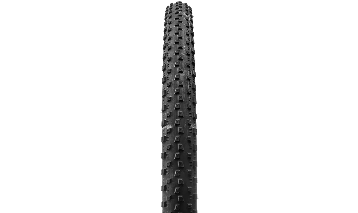 Copertone Maxxis Severe - Protezione EXO - Maxxspeed - Tubeless Ready - Image 4