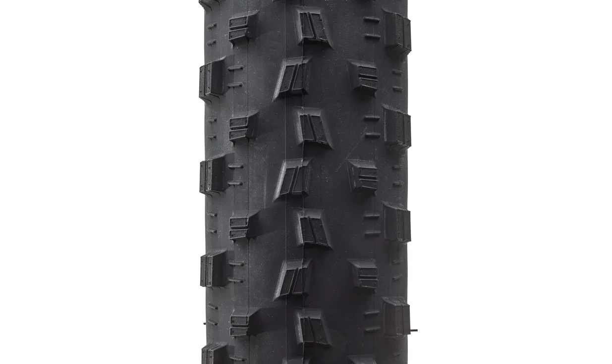 Copertone Maxxis Severe - Protezione EXO - Maxxspeed - Tubeless Ready - Image 5
