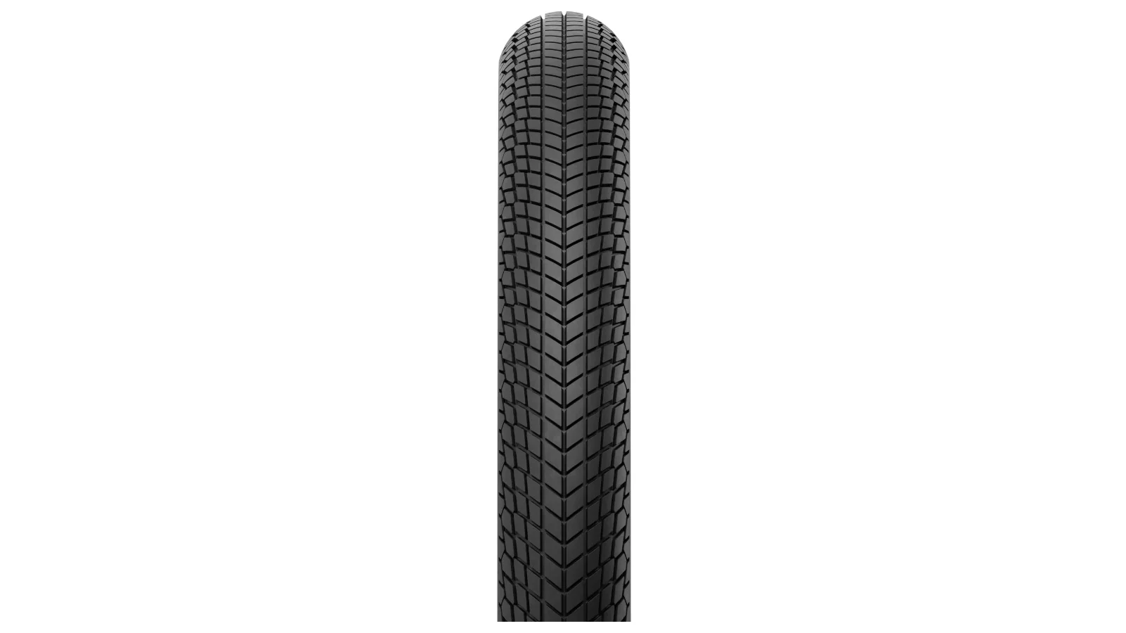 Pneumatico Michelin BMX Pilot SX Racing Line - Tubeless Ready - Image 3