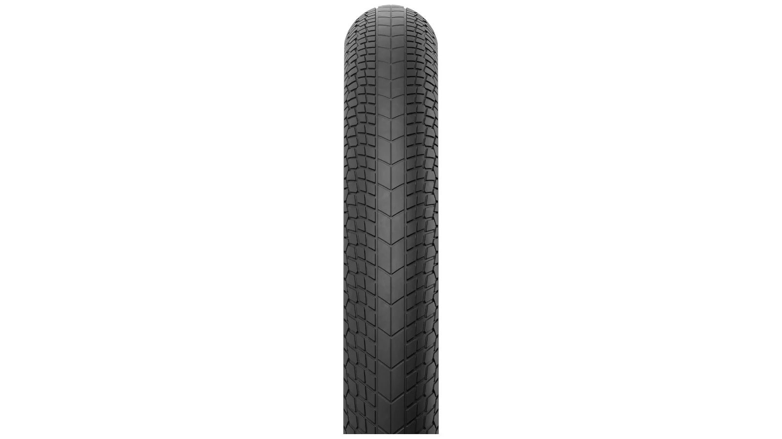 Pneumatico Michelin BMX Pilot SX Slick Racing Line - Tubeless Ready - Image 3