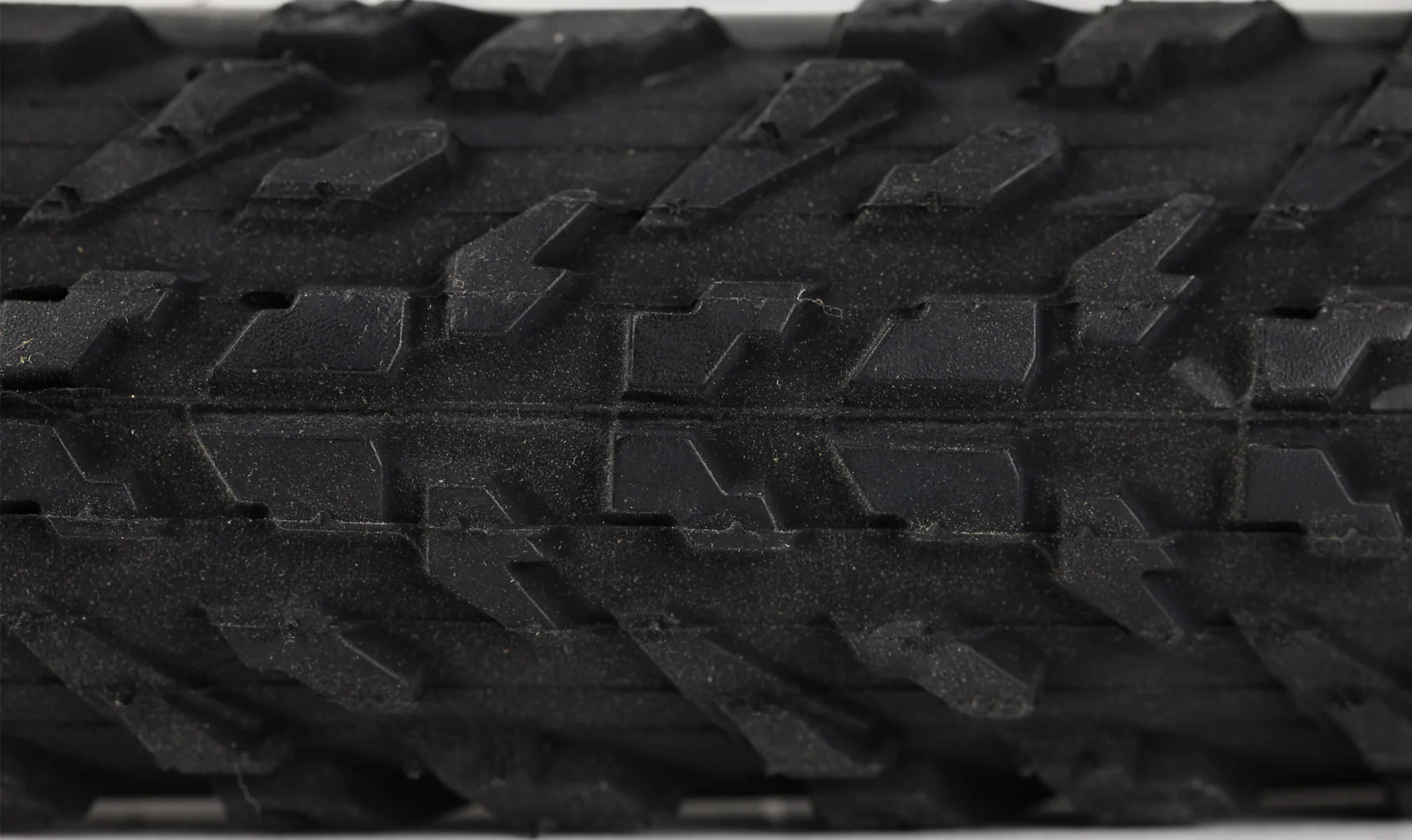 Copertone Michelin Country Dry 2 - Image 2