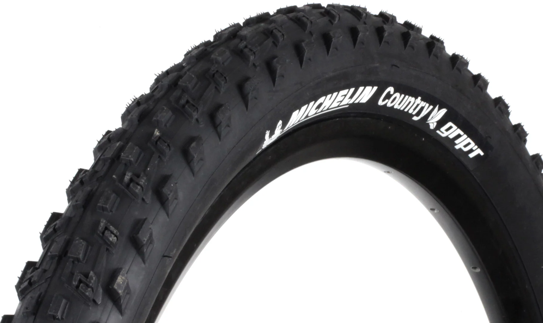 Copertone Michelin Country Grip'R 29"