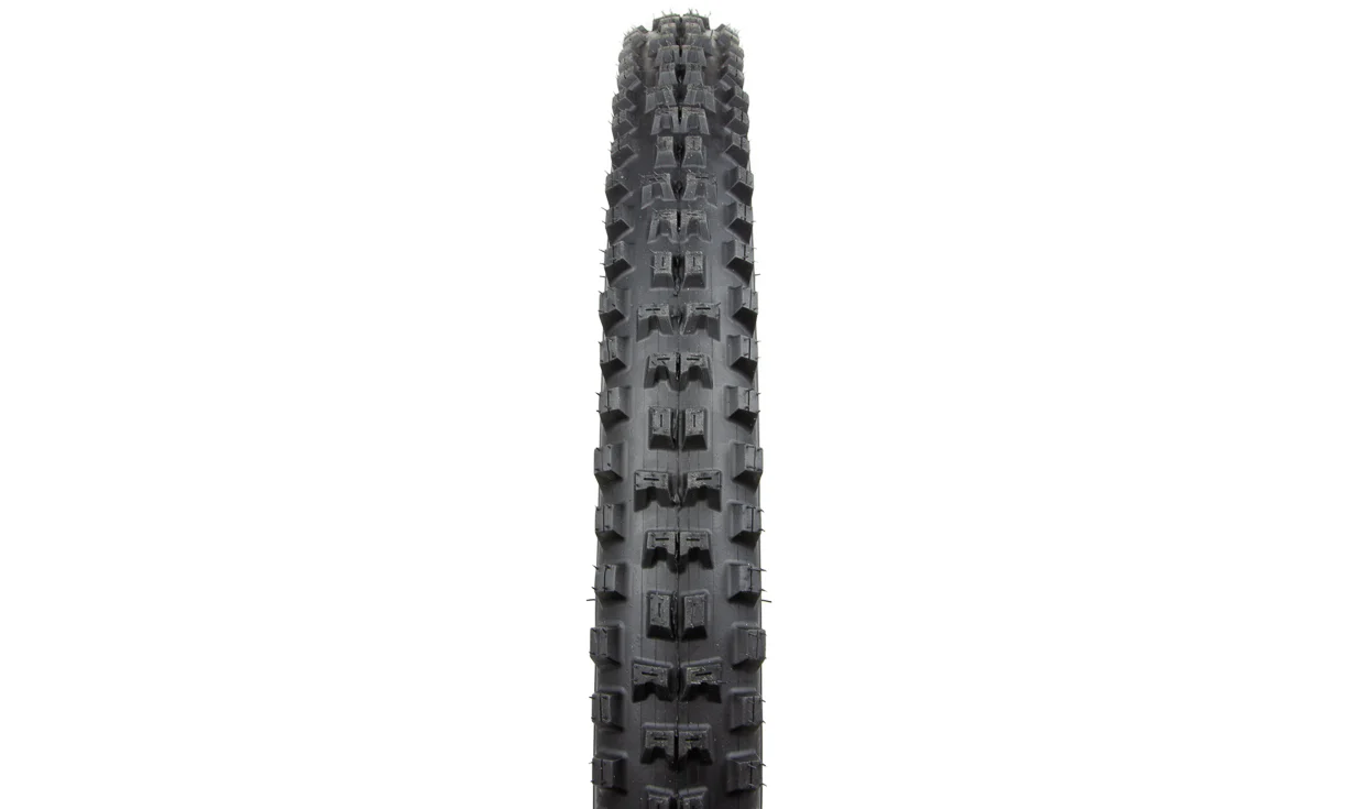 Copertone Michelin DH 16 Racing Line - Magi-X - Tubeless Ready - Image 5