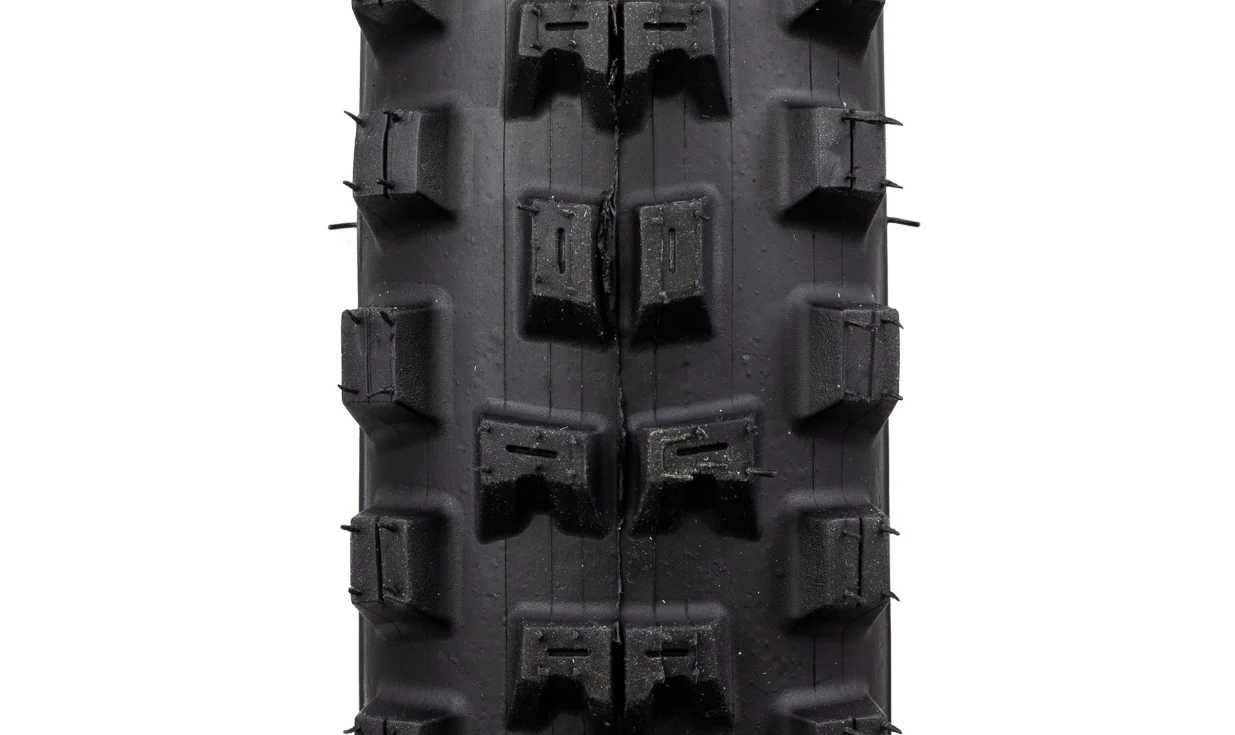 Copertone Michelin DH 16 Racing Line - Magi-X - Tubeless Ready - Image 6