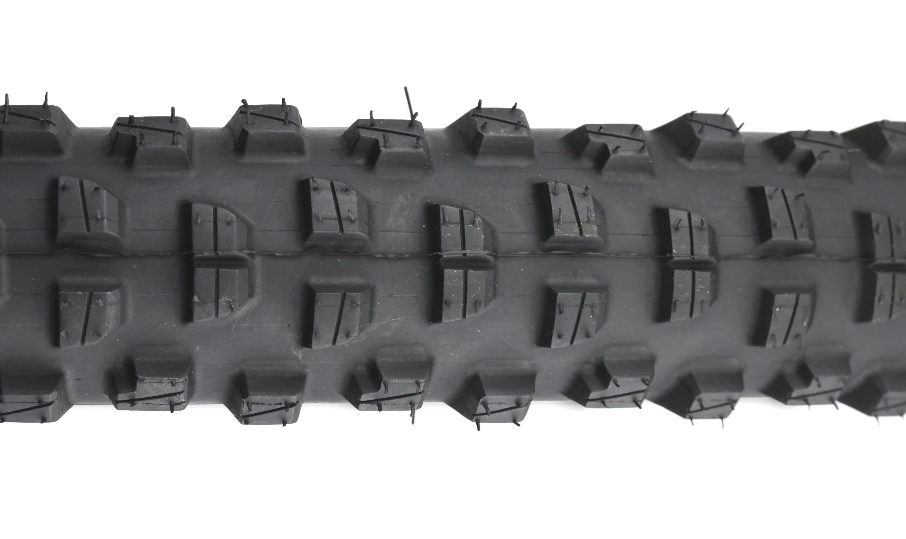 Pneumatico Michelin DH 34 Magi-XDH - DownHill Shield Bead2Bead - Tubeless Ready - Image 2