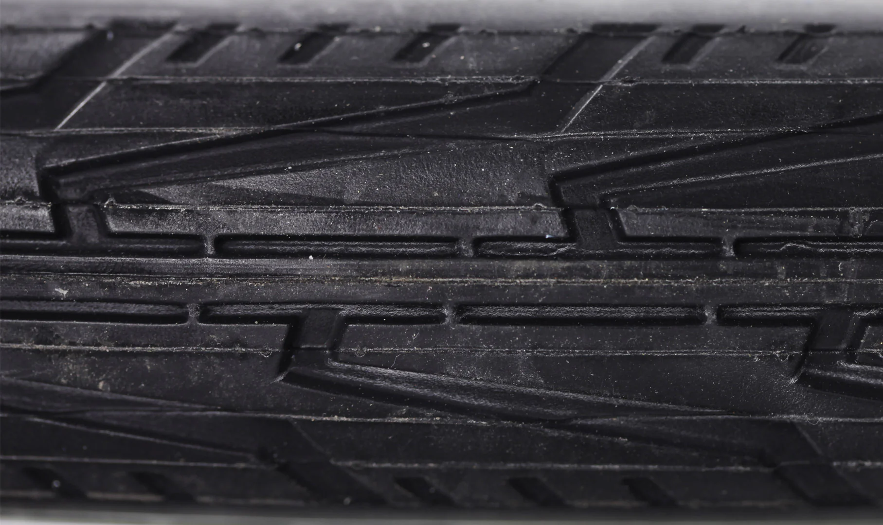 Copertone Michelin Diabolo City J 550A - Image 3