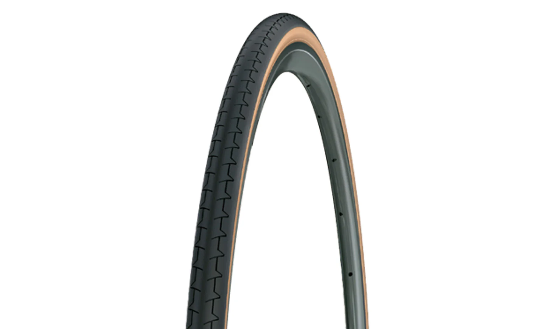 Copertoncino Michelin Dynamic Classic - Image 2