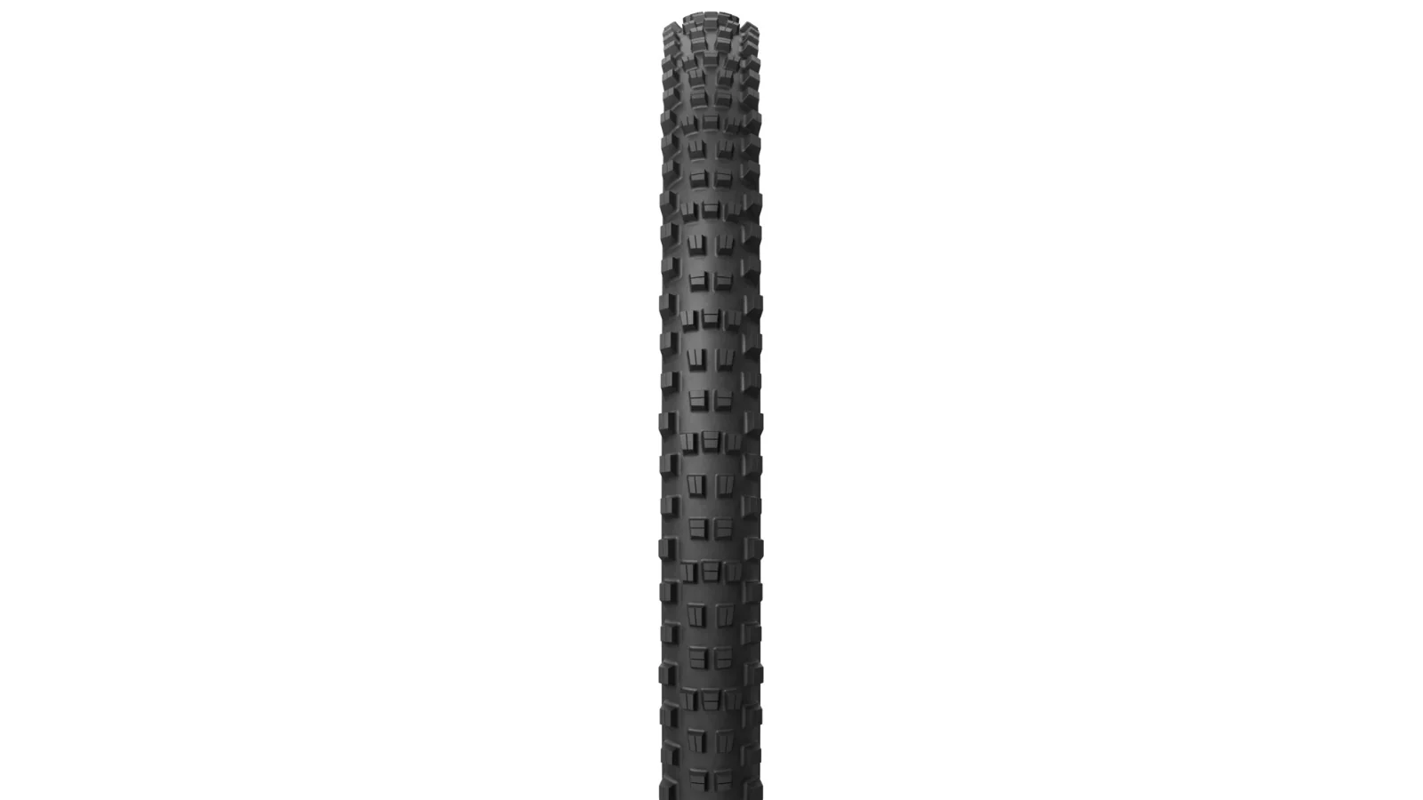 Pneumatico Michelin E-Wild Front Racing Line - Magi-X - Tubeless Ready - Image 4