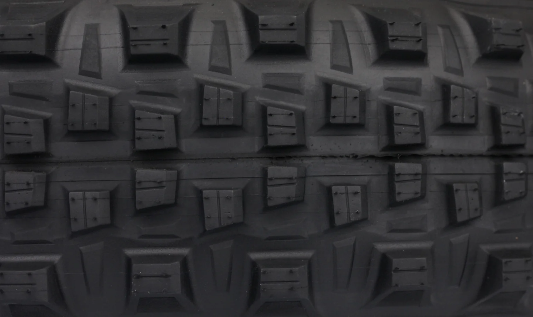 Copertone Michelin E-Wild Rear+ - E-Gum-X - Gravity Shield - Tubeless Ready - Image 4